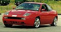 Click image for larger version

Name:	fiat_coupe33_949.jpg
Views:	6762
Size:	65,1 KB
ID:	2042319