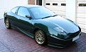 Click image for larger version

Name:	fiat_coupe44_184.jpg
Views:	6750
Size:	31,7 KB
ID:	2042325