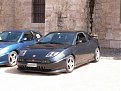 Click image for larger version

Name:	fiat_coupe43_277.jpg
Views:	6751
Size:	53,4 KB
ID:	2042326