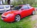 Click image for larger version

Name:	fiat_coupe46_439.jpg
Views:	6734
Size:	292,3 KB
ID:	2042331