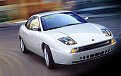 Click image for larger version

Name:	fiat_coupe52_624.jpg
Views:	6735
Size:	43,0 KB
ID:	2042333