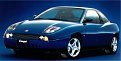 Click image for larger version

Name:	fiat_coupe55_151.jpg
Views:	6726
Size:	51,8 KB
ID:	2042338