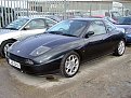 Click image for larger version

Name:	fiat_coupe58_646.jpg
Views:	6721
Size:	50,5 KB
ID:	2042343