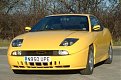 Click image for larger version

Name:	fiat_coupe69_685.jpg
Views:	8482
Size:	33,8 KB
ID:	2042349