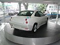 Click image for larger version

Name:	fiat_coupe73_626.jpg
Views:	8472
Size:	85,1 KB
ID:	2042354