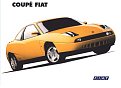 Click image for larger version

Name:	fiat_coupe72_856.jpg
Views:	8475
Size:	100,8 KB
ID:	2042355