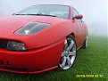 Click image for larger version

Name:	fiat_coupe85_123.jpg
Views:	8455
Size:	170,1 KB
ID:	2042360