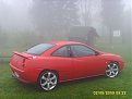 Click image for larger version

Name:	fiat_coupe84_861.jpg
Views:	8458
Size:	145,1 KB
ID:	2042361