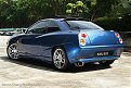 Click image for larger version

Name:	fiat_coupe82_986.jpg
Views:	8452
Size:	138,5 KB
ID:	2042363