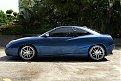 Click image for larger version

Name:	fiat_coupe81_102.jpg
Views:	8457
Size:	144,6 KB
ID:	2042364