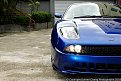 Click image for larger version

Name:	fiat_coupe80_414.jpg
Views:	8458
Size:	117,6 KB
ID:	2042365