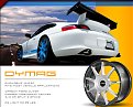 Click image for larger version

Name:	0702_itblogs_02_porsche_gt3_carbon_magnesium_wheel1_121.jpg
Views:	1581
Size:	54,3 KB
ID:	2042401