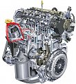 Click image for larger version

Name:	2010_opel_corsa_ecoflex_engine_picture_588x646_200.jpg
Views:	3349
Size:	76,9 KB
ID:	2042496