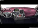 Click image for larger version

Name:	fiat_2002_multipla_023_2_r4r_pakwheelscom_916.png
Views:	718
Size:	372,6 KB
ID:	2042623