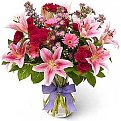 Click image for larger version

Name:	flowers_171.jpg
Views:	706
Size:	22,1 KB
ID:	2044696