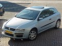 Click image for larger version

Name:	150_fiat_stilo_251_186.jpg
Views:	115
Size:	49,1 KB
ID:	2044927