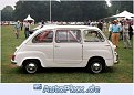 Click image for larger version

Name:	fiat_6oo_558.jpg
Views:	2705
Size:	60,4 KB
ID:	2045185