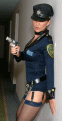 Click image for larger version

Name:	policewoman_144.gif
Views:	505
Size:	88,0 KB
ID:	2045603