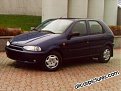 Click image for larger version

Name:	fiat_palio_1998_2001_323.jpg
Views:	1593
Size:	26,0 KB
ID:	2045760