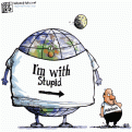 Click image for larger version

Name:	stupidearth_day_503.gif
Views:	814
Size:	51,6 KB
ID:	2045975