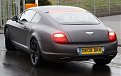 Click image for larger version

Name:	bentley_continental_supersports_rear_156.jpg
Views:	2626
Size:	49,0 KB
ID:	2046207