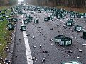 Click image for larger version

Name:	beeraccident_166.jpg
Views:	773
Size:	310,2 KB
ID:	2046590