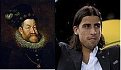 Click image for larger version

Name:	100px_hans_von_aachen_003_rudolf_ii_khedira_515.jpg
Views:	517
Size:	6,7 KB
ID:	2048559