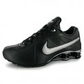 Click image for larger version

Name:	nike_shox_conondrum_218.jpg
Views:	342
Size:	4,4 KB
ID:	2048756