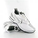 Click image for larger version

Name:	nike_air_max_shine_197.jpg
Views:	335
Size:	5,1 KB
ID:	2048761