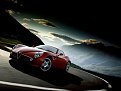 Click image for larger version

Name:	alfa_romeo_8c_competizione1_151.jpg
Views:	640
Size:	22,9 KB
ID:	2048866