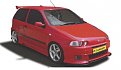 Click image for larger version

Name:	2022_carcept_front_bumper_fiat_punto_i_9399_133.jpg
Views:	1702
Size:	13,0 KB
ID:	2049143