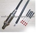 Click image for larger version

Name:	auto_part_oxygen_sensor_0258986503_129.jpg
Views:	6518
Size:	7,2 KB
ID:	2049283