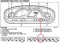 Click image for larger version

Name:	elx_instrument_panel_95_98__brake_pads_worn_171.jpg
Views:	1616
Size:	76,9 KB
ID:	2049462