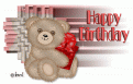 Click image for larger version

Name:	birthday020dc1_475.gif
Views:	718
Size:	135,8 KB
ID:	2049469