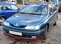 Click image for larger version

Name:	renault_laguna_kombi_front_20071203_copy_745.jpg
Views:	4302
Size:	127,8 KB
ID:	2050489