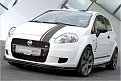 Click image for larger version

Name:	fiat_grande_punto_punto_evo_18143_11673191444451_875.jpg
Views:	5456
Size:	59,5 KB
ID:	2052742