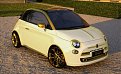 Click image for larger version

Name:	fiat1_147.jpg
Views:	1751
Size:	36,4 KB
ID:	2053884