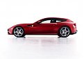 Click image for larger version

Name:	ferrari_ff_awd_sport_460x0w_160.jpg
Views:	3887
Size:	17,5 KB
ID:	2053920