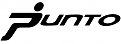 Click image for larger version

Name:	fiat_punto_05_logo_187.jpg
Views:	241
Size:	15,1 KB
ID:	2054364