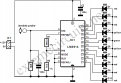 Click image for larger version

Name:	lambda_probe_readout_for_carburettor_tuning_circuit_diagram_153.png
Views:	2611
Size:	44,0 KB
ID:	2056993