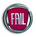 Click image for larger version

Name:	fiat_fail_162.jpg
Views:	1539
Size:	24,2 KB
ID:	2058862