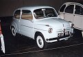 Click image for larger version

Name:	1955_fiat_600_436.jpg
Views:	3419
Size:	46,0 KB
ID:	2058867