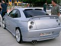 Click image for larger version

Name:	fiat_coupe_tuning_25_395.jpg
Views:	4252
Size:	52,2 KB
ID:	2060801