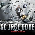 Click image for larger version

Name:	source_code_movie_soundtrack_166.jpg
Views:	1377
Size:	60,5 KB
ID:	2061698