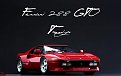 Click image for larger version

Name:	12_ferrari_288_gto_01_103.jpg
Views:	3218
Size:	90,5 KB
ID:	2061899