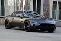 Click image for larger version

Name:	maserati_gran_turismo_s_superior_black_edition_166.jpg
Views:	524
Size:	25,3 KB
ID:	2061935