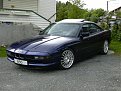 Click image for larger version

Name:	fin92bmw850i_213.jpg
Views:	641
Size:	173,5 KB
ID:	2062043