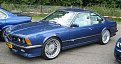 Click image for larger version

Name:	bmw_m635csi_alpina_500_761.jpg
Views:	2958
Size:	42,5 KB
ID:	2062046