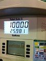 Click image for larger version

Name:	usd100per26gallons_of_38litters_marapr_2011_131.jpg
Views:	1295
Size:	50,3 KB
ID:	2062248