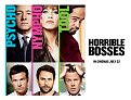 Click image for larger version

Name:	550w_movies_horrible_bosses_137.jpg
Views:	893
Size:	82,6 KB
ID:	2062399